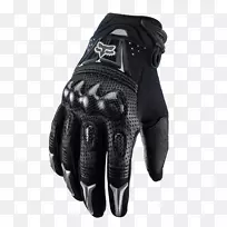 ���г�����ɽ�����г�����-������