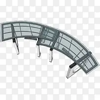 �������ṹ�ȼ�-������