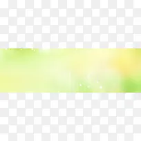 可爱黄绿色背景-空若网 可爱黄绿色背景-空若网