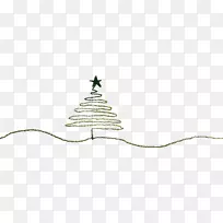 圣诞树身躯珠宝厂-空若网 圣诞树身躯珠宝厂-空若网