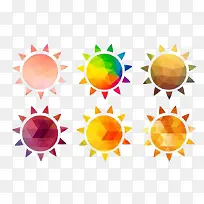 ��ɫ����̫��-������