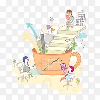 �ֻ��ͯ�鿯�廭-������