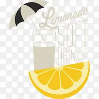 餐厅咖啡厅酒吧矢量素材-空若网 餐厅咖啡厅酒吧矢量素材-空若网