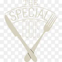 �����������ư�ʸ���ز�-������