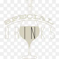 �����������ư�ʸ���ز�-������