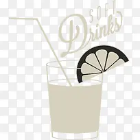 餐厅咖啡厅酒吧矢量素材-空若网 餐厅咖啡厅酒吧矢量素材-空若网