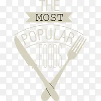 �����������ư�ʸ���ز�-������