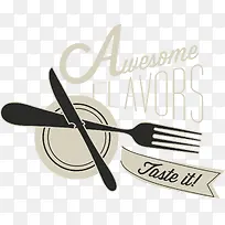 �����������ư�ʸ���ز�-������