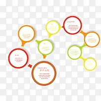 Բ�α�ǩ����-������