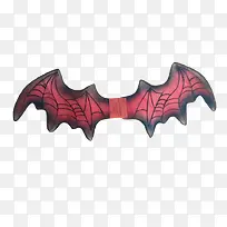 ��ɫ������-������