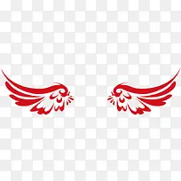 �������-������