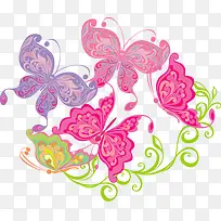 ��ɫ����-������