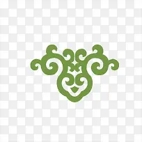 �й��ŵ�����-������