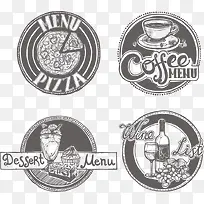 ʸ���ڰײ����˵�-������