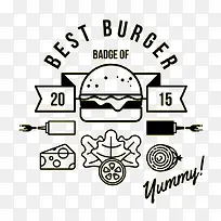 汉堡食品-空若网 汉堡食品-空若网