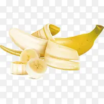 水果香蕉-空若网 水果香蕉-空若网