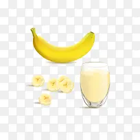 �ֻ��п���㽶����-������