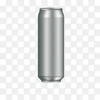 易拉罐-空若网 易拉罐-空若网