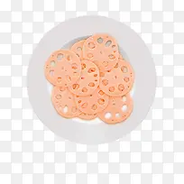 食物-空若网 食物-空若网