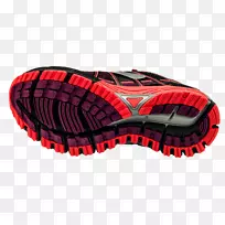 Ô˶¯Ð¬£¬Ô˶¯·þ×°£¬Ô¶×ãÑ¥-Ìð²Ë¸ù-¿ÕÈôÍø Ô˶¯Ð¬£¬Ô˶¯·þ×°£¬Ô¶×ãÑ¥-Ìð²Ë¸ù-¿ÕÈôÍø