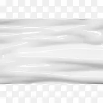 白色有纹理的牛奶-空若网 白色有纹理的牛奶-空若网