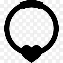 ��������ͼ��-������