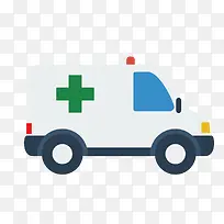 ʸ���Ȼ����ز�-������