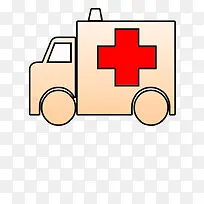 120�Ȼ���-������