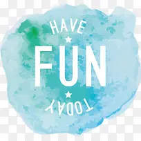 ˮī������ǩ-������