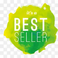 ˮī������ǩ-������