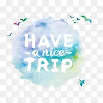 ˮī������ǩ-������