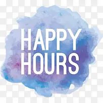 ˮī������ǩ-������