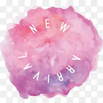 ˮī������ǩ-������