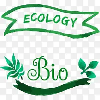 ˮī������ǩ-������