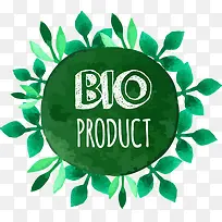 ˮī������ǩ-������