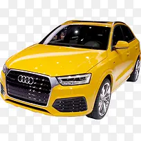 汽车-空若网 汽车-空若网