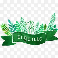 水墨促销标签-空若网 水墨促销标签-空若网