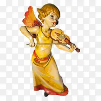 雕像-空若网 雕像-空若网