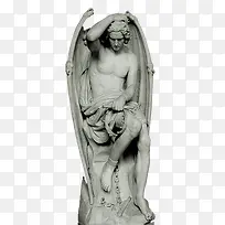 ����-������