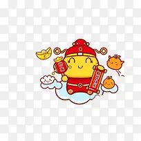 �������װ���ز�-������