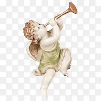 雕像-空若网 雕像-空若网