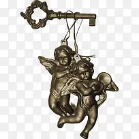 铜像-空若网 铜像-空若网