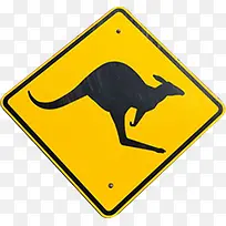 ���������ǩ-������