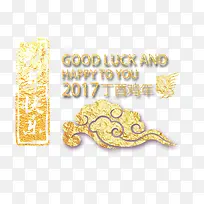 ��ɫ�����������-������