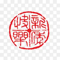 ��ɫ�������ӡ��-������