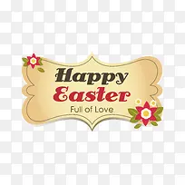 ���۱�����-������