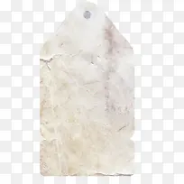 仿旧纸张-空若网 仿旧纸张-空若网