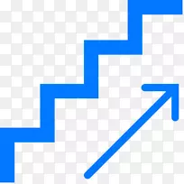 楼梯地板扶手墙标志楼梯-空若网 楼梯地板扶手墙标志楼梯-空若网