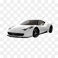 �������ܳ�-������