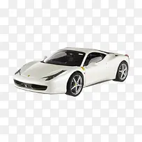 ��ɫ������-������